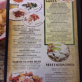 Margaritas - Mexican Near Me - Covington, Tennessee Margaritas - Mexican Near Me - Covington, Tennessee