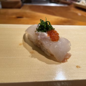 Matoi - Kawahagi - Sushi Bars Near Me - San Diego, California Matoi - Kawahagi - Sushi Bars Near Me - San Diego, California