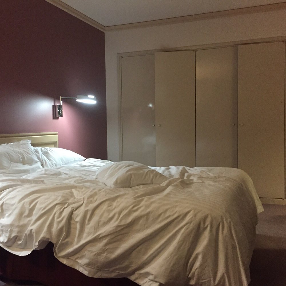 Bayview Eden Melbourne - Hotels Near Me - Melbourne, VIC