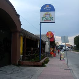 Outside Outside