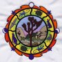 Photo of Stitch Art Studio