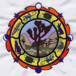Stitch Art Studio