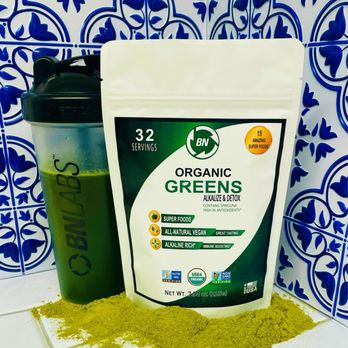 California Auto Print - Green Juice Great labels - Printing Services Near Me - Fullerton, California California Auto Print - Green Juice Great labels - Printing Services Near Me - Fullerton, California