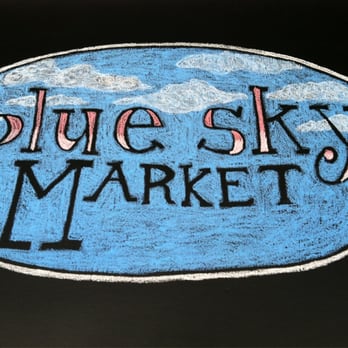 Blue Sky Market - Arts & Crafts Near Me - Brunswick, Georgia Blue Sky Market - Arts & Crafts Near Me - Brunswick, Georgia
