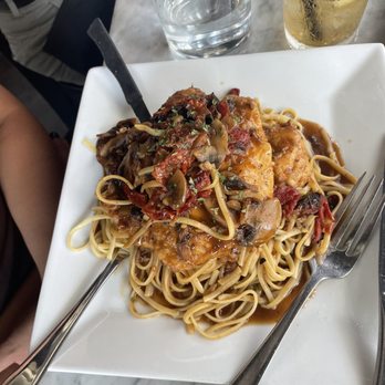 LaScala's Fire - Chicken Marsala - Pizza Near Me - Philadelphia, Pennsylvania LaScala's Fire - Chicken Marsala - Pizza Near Me - Philadelphia, Pennsylvania