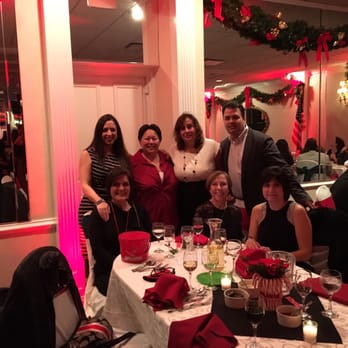 Chandelier - Caterers Near Me - Belleville, New Jersey Chandelier - Caterers Near Me - Belleville, New Jersey