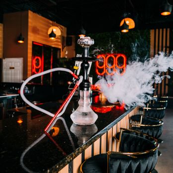 999 Lounge and Bar - Hookah Bars Near Me - Stuart, Florida 999 Lounge and Bar - Hookah Bars Near Me - Stuart, Florida