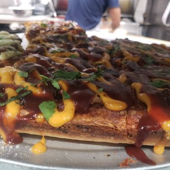 Krave It Pizza & Sandwich Joint - Sandwiches Near Me - Bayside, New York Krave It Pizza & Sandwich Joint - Sandwiches Near Me - Bayside, New York