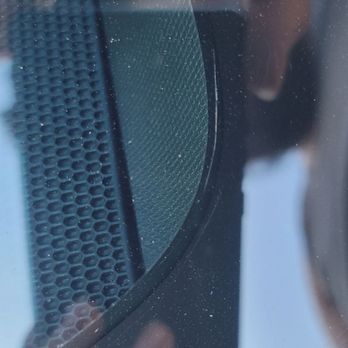 Black It Out Tints - Car Window Tinting Near Me - Vallejo, California
