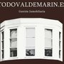 Photo of Todovaldemarin.es