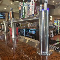 Crossroads Tavern