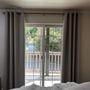 Westhaven Inn