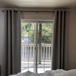 Westhaven Inn