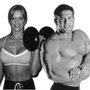 Photo of The Fit Connection