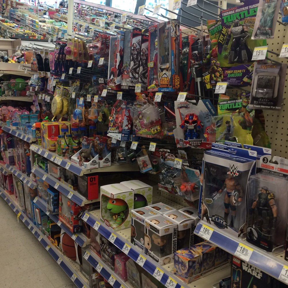 Even the toys or tidy! Even the toys or tidy!