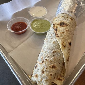 The Kebab Shop - THE WRAP - Mediterranean Near Me - Fremont, California The Kebab Shop - THE WRAP - Mediterranean Near Me - Fremont, California