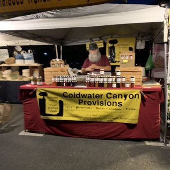 Odd Nights at the Autry - Food Booths Discount Tickets @ Goldstar Odd Nights @ The Autry The 3rd Friday of every month May - Oct 2019 6- 11 PM - Festivals Near Me - Los Angeles, California Odd Nights at the Autry - Food Booths Discount Tickets @ Goldstar Odd Nights @ The Autry The 3rd Friday of every month May - Oct 2019 6- 11 PM - Festivals Near Me - Los Angeles, California