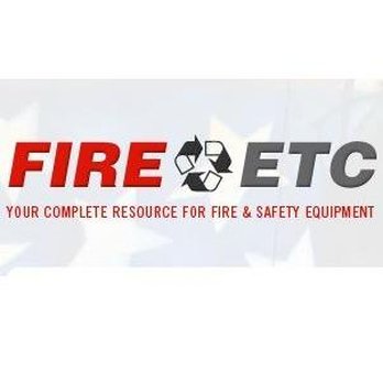 Fire Etc - Fire Protection Services Near Me - San Diego, California Fire Etc - Fire Protection Services Near Me - San Diego, California