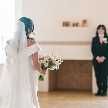 Stephanie Chin Events - Grand Gimeno wedding - Wedding Planning Near Me Stephanie Chin Events - Grand Gimeno wedding - Wedding Planning Near Me