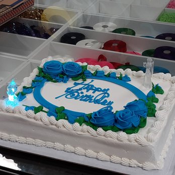 YMM Art Space Irvine - Book your next Birthday Party at Ymm Art Space. - Art Classes Near Me - Irvine, California