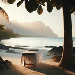 CJoyceHeart Therapeutic Massage - I travel to you. Schedule one for you massage.