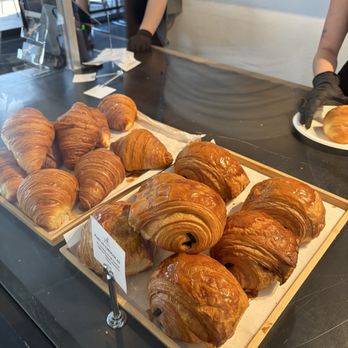 JL Patisserie Phoenix - Bakeries Near Me - Phoenix, Arizona JL Patisserie Phoenix - Bakeries Near Me - Phoenix, Arizona