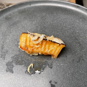 Sushi By Hidden - Sushi Bars Near Me - Houston, Texas Sushi By Hidden - Sushi Bars Near Me - Houston, Texas