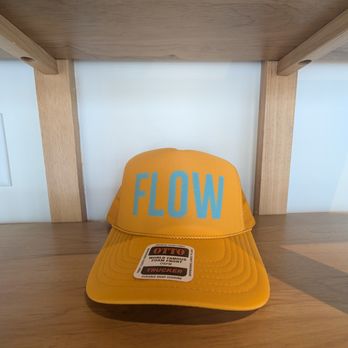 Flow Studio - Flow Studio merch - Yoga Near Me - Boise, Idaho Flow Studio - Flow Studio merch - Yoga Near Me - Boise, Idaho