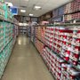 Photo of SKECHERS Warehouse Outlet