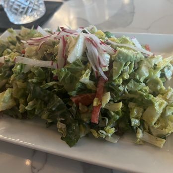 Dosalas - Couple of bites off the top already but this was so good. Kitchen @ 10/10. Thank youz. - Latin American Near Me - Vancouver, Washington Dosalas - Couple of bites off the top already but this was so good. Kitchen @ 10/10. Thank youz. - Latin American Near Me - Vancouver, Washington