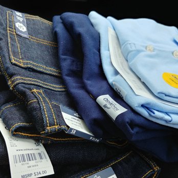 Carter's Babies & Kids - Get some school shopping done early - Children's Clothing Near Me - Orlando, Florida Carter's Babies & Kids - Get some school shopping done early - Children's Clothing Near Me - Orlando, Florida
