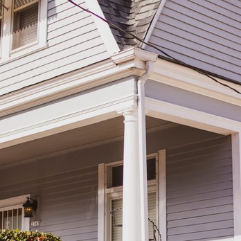 Oregons Best Mortgage - Mortgage Brokers Near Me - Wilsonville, Oregon Oregons Best Mortgage - Mortgage Brokers Near Me - Wilsonville, Oregon