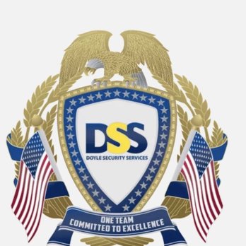 Doyle Security Services - Go to their extensive website. They sure know how to present themselves. 03/20/23 - Security Services Near Me - New York, New York
