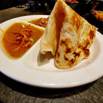 Food Terminal - Curry chicken and Roti - Malaysian Near Me - Chamblee, Georgia Food Terminal - Curry chicken and Roti - Malaysian Near Me - Chamblee, Georgia