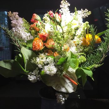 Primary Petals - Floral Designers Near Me Primary Petals - Floral Designers Near Me