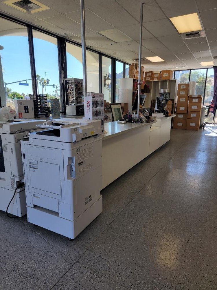 LA QUINTA POSTAL CONNECTION Updated October 2024 17 Reviews 50991