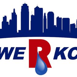 R-Mech Heating Cooling & Plumbing