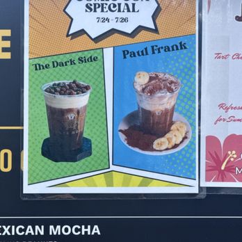 Cafe Moto - Cafes Near Me - San Diego, California Cafe Moto - Cafes Near Me - San Diego, California