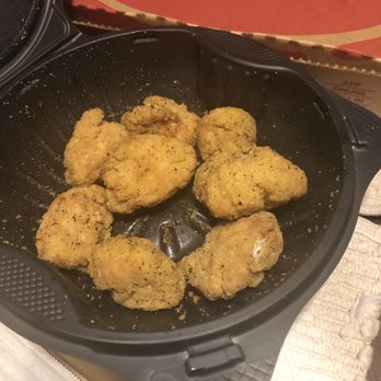 Pizza Hut - Lemon pepper boneless wings - Pizza Near Me - Hobbs, New Mexico Pizza Hut - Lemon pepper boneless wings - Pizza Near Me - Hobbs, New Mexico