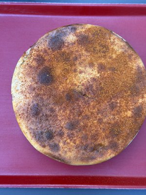 Kebabwala – Time Out Market Union Square by null