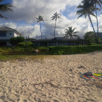 Lanikai Beach - Beaches Near Me - Kailua, Hawaii Lanikai Beach - Beaches Near Me - Kailua, Hawaii
