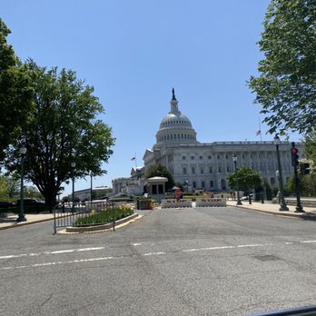 Washington Flyer Taxi Service - Airport Shuttles Near Me Washington Flyer Taxi Service - Airport Shuttles Near Me