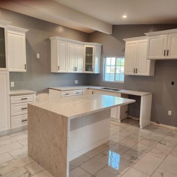Grid Builders - General Contractors Near Me