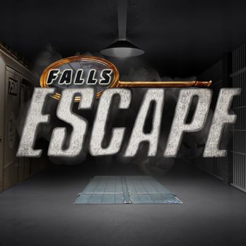 Falls Escape Rooms - Niagara Falls best and most interactive Escape Rooms. - Escape Games Near Me - Niagara Falls, Ontario Falls Escape Rooms - Niagara Falls best and most interactive Escape Rooms. - Escape Games Near Me - Niagara Falls, Ontario