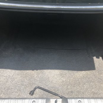Pearl Touch Details - Auto Detailing Near Me