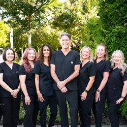 Elite Dental