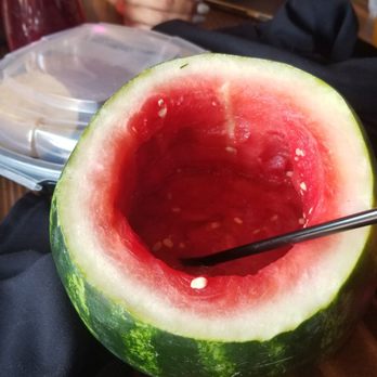 The Lola - Watermelon cooler - Cocktail Bars Near Me - Glendale, Arizona The Lola - Watermelon cooler - Cocktail Bars Near Me - Glendale, Arizona