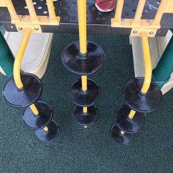 Providence Ranch Park - Ladders - Parks Near Me - Eastvale, California Providence Ranch Park - Ladders - Parks Near Me - Eastvale, California