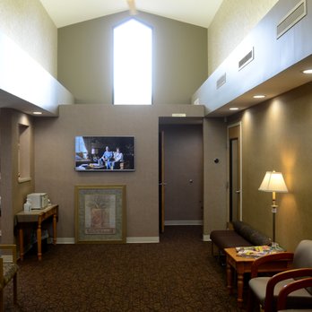 Leland C. Wilhoite DDS - General Dentistry Near Me - Muncie, Indiana Leland C. Wilhoite DDS - General Dentistry Near Me - Muncie, Indiana