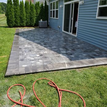Magic Masonry - Masonry/Concrete Near Me - Middle Island, New York Magic Masonry - Masonry/Concrete Near Me - Middle Island, New York